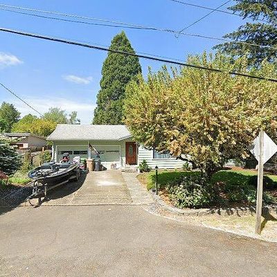 2121 Wembley Park Rd, Lake Oswego, OR 97034