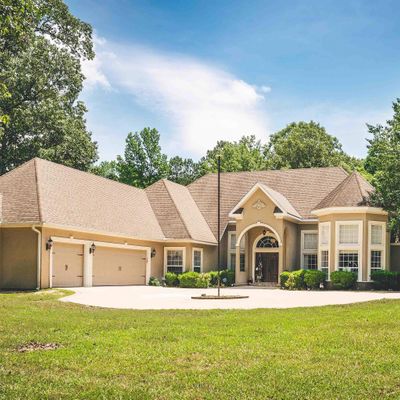 21237 Dogwood Maple Crk, Hensley, AR 72065