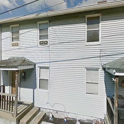 2129 Candee St, Greensburg, PA 15601