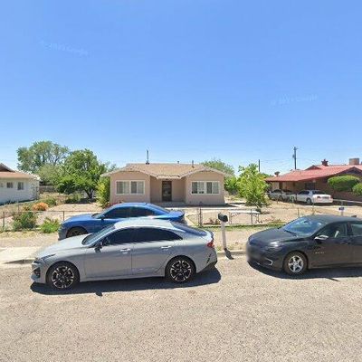 213 Pattie Ave, Hurley, NM 88043