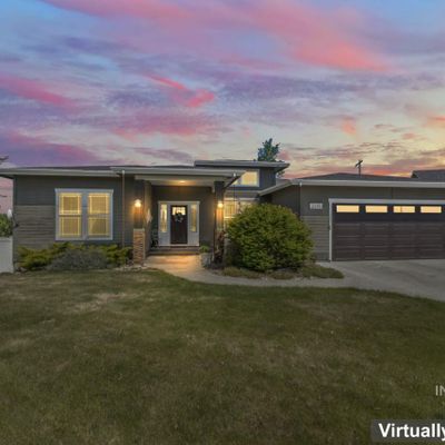 2130 Lisa Ct, Payette, ID 83661