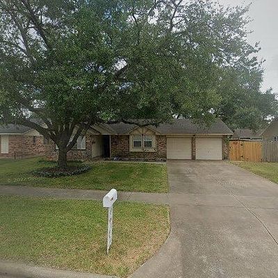 21323 Park Green Dr, Katy, TX 77450