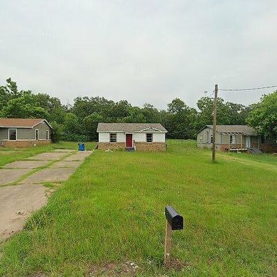 214 Creekview Ln, Malakoff, TX 75148