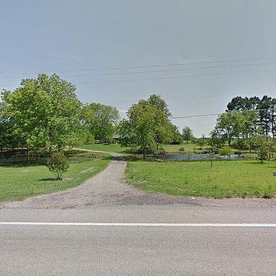 2148 Highway 4 E, Mc Gehee, AR 71654