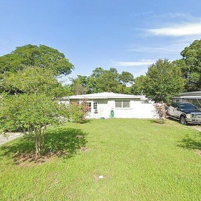 2148 Riviera Dr, Clearwater, FL 33763