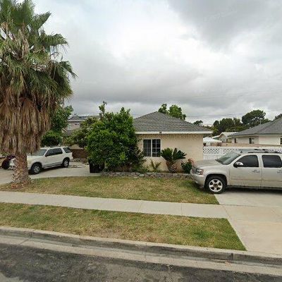 215 N Monterey St, Anaheim, CA 92801