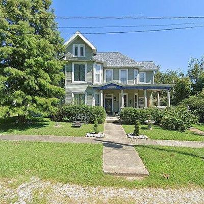 215 S 2 Nd St, Rockport, IN 47635