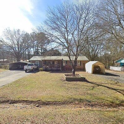 215 Parkway Dr Sw, Adairsville, GA 30103