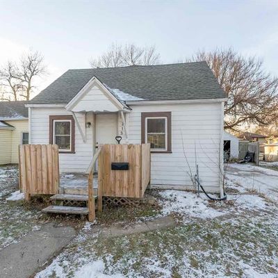 215 S Elmwood Ave, Sioux Falls, SD 57104