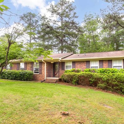 2155 Fallen Pines Dr, Gadsden, AL 35907