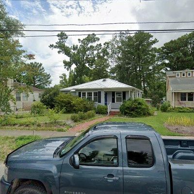 216 Borden Ave, Wilmington, NC 28403