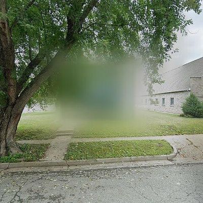 216 W Church St, Palmyra, MO 63461