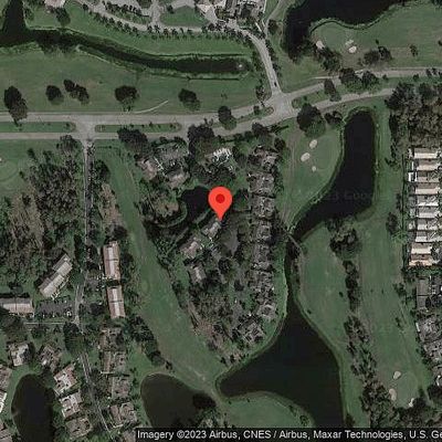 21675 Tall Palm Cir #B, Boca Raton, FL 33433