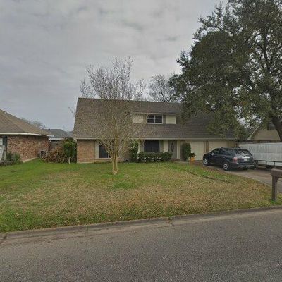 217 Highland Dr, Lafayette, LA 70506