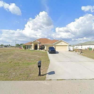 217 Nw Douglas Pkwy, Cape Coral, FL 33993