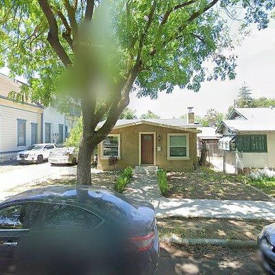 217 Semple St, Modesto, CA 95354