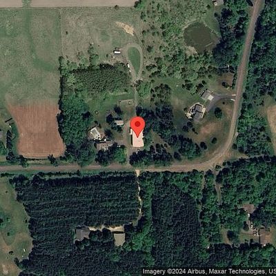 2172 Goose Lake Rd, New Richmond, WI 54017