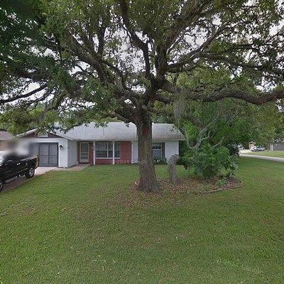 2175 Cottondale Ave, Spring Hill, FL 34608