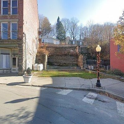 218 Main St, Susquehanna, PA 18847