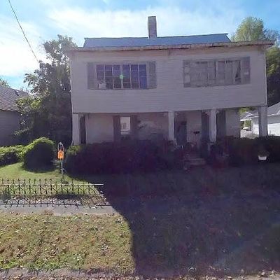 218 W Depot St, Marion, KY 42064