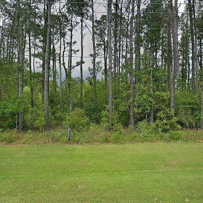 21825 County Road 64, Robertsdale, AL 36567