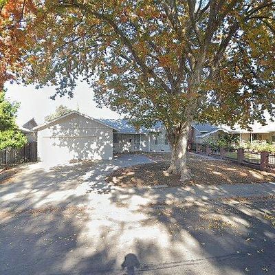 2187 65 Th Ave, Sacramento, CA 95822