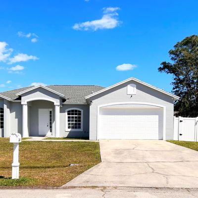 2189 Se Genoa St, Port Saint Lucie, FL 34952