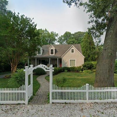 219 Old County Rd, Severna Park, MD 21146