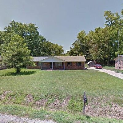 219 Steve Dr, Dyersburg, TN 38024