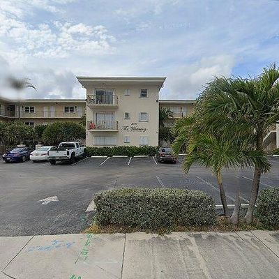 2200 S Ocean Dr Apt N107, Hollywood, FL 33019