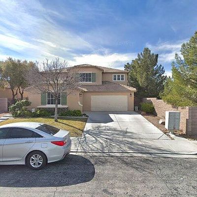 2200 Tedesca Dr, Henderson, NV 89052