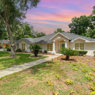 2201 Park Village Pl, Apopka, FL 32712