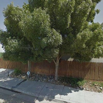 22052 Arizona Ave, San Joaquin, CA 93660