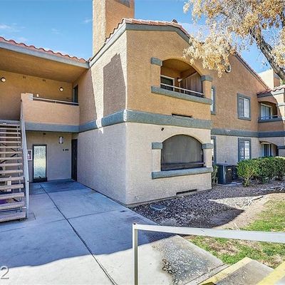 221 Mission Newport Ln, Las Vegas, NV 89107