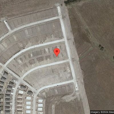 221 Longhorn Pass, Caddo Mills, TX 75135