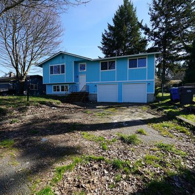 22211 47 Th Ave E, Spanaway, WA 98387