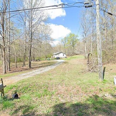 2222 Old Shocco Rd, Talladega, AL 35160