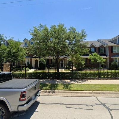 2224 Carlisle St, Bedford, TX 76021