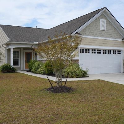 223 Heathwood Dr, Okatie, SC 29909