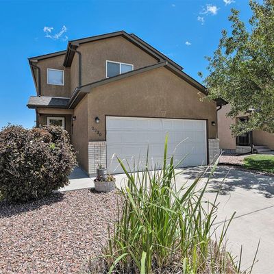 2230 Antelope Way, Pueblo, CO 81005