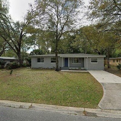 2232 Leon Rd, Jacksonville, FL 32246