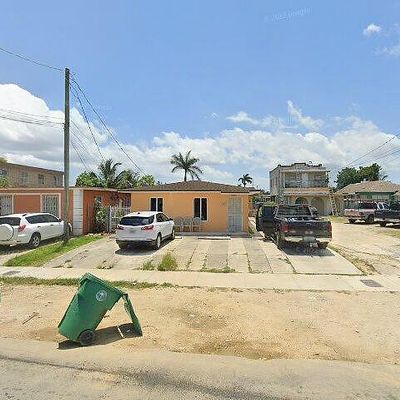 2234 Nw 33 Rd St, Miami, FL 33142