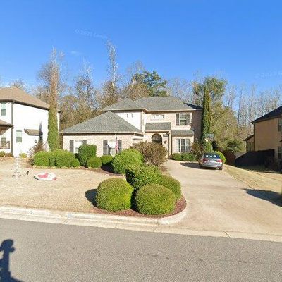 2236 Vincente Dr, Auburn, AL 36830