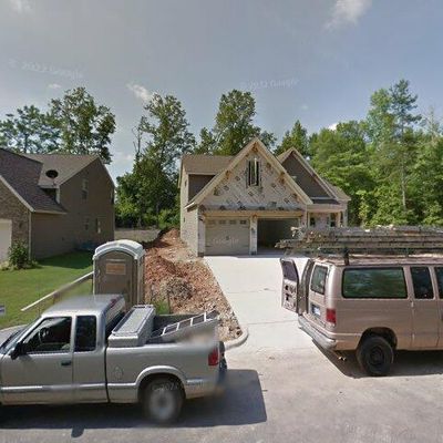 2237 Redtail Ln, Auburn, AL 36879