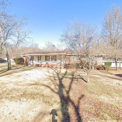 224 Johnson St, Crossville, AL 35962