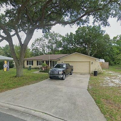 224 Pine Winds Dr, Sanford, FL 32773