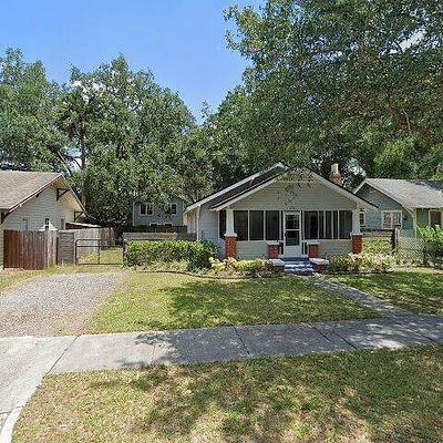 224 W 19 Th St, Sanford, FL 32771