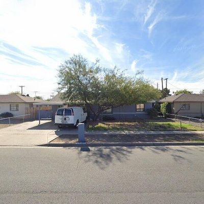 2243 W Orangewood Ave, Phoenix, AZ 85021