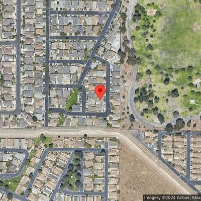 2245 Hanover Way, Santa Maria, CA 93458