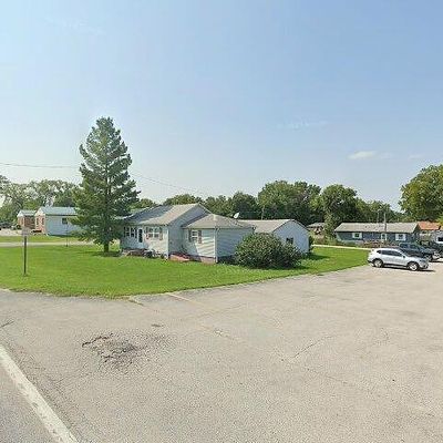 225 6 Th Ave W, Andalusia, IL 61232